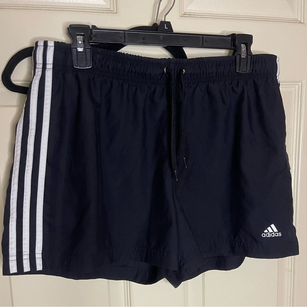 Adidas shorts